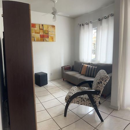 Apartamento Da Paty Balneario Camboriu Exterior photo