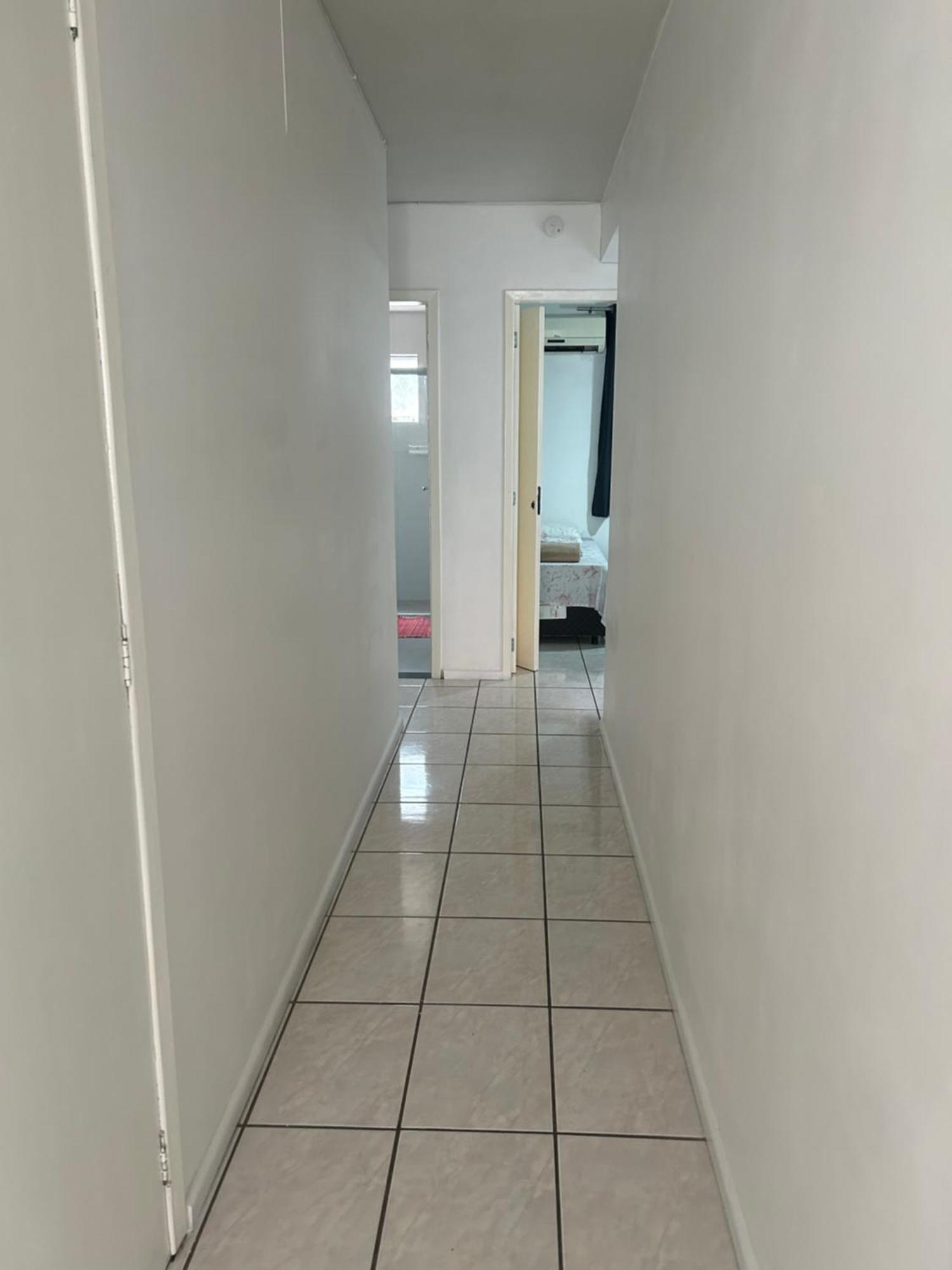Apartamento Da Paty Balneario Camboriu Exterior photo