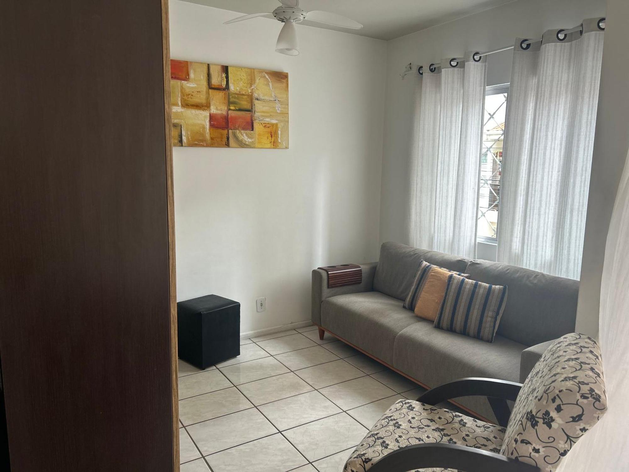 Apartamento Da Paty Balneario Camboriu Exterior photo